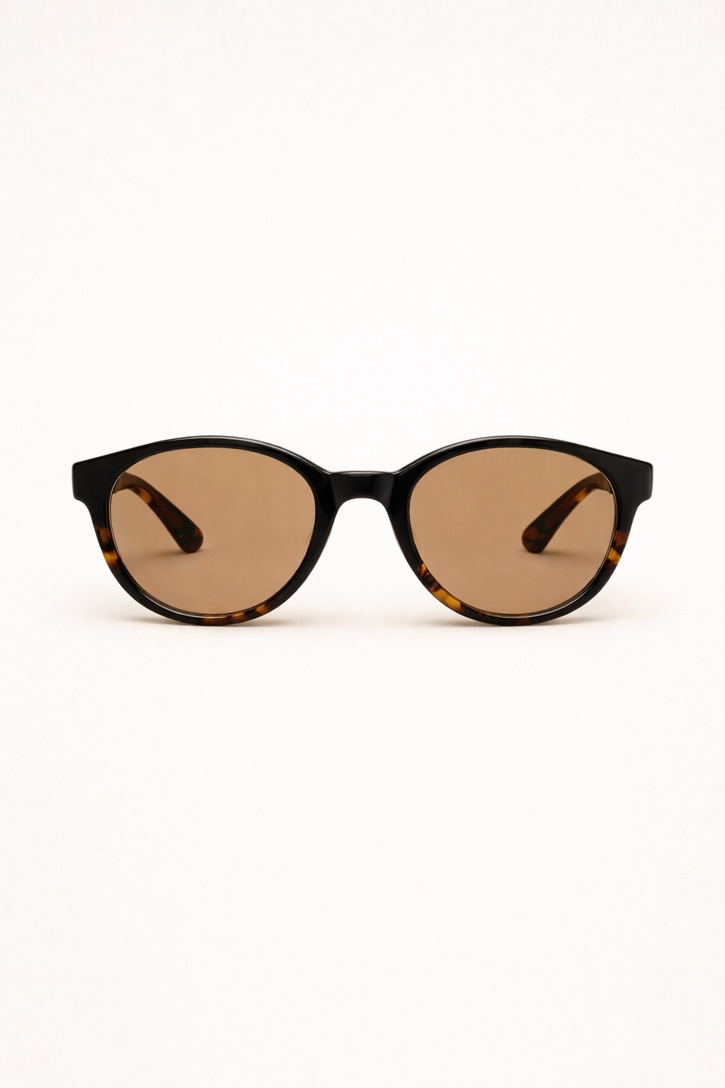 des solaires chez opticien à marrakech