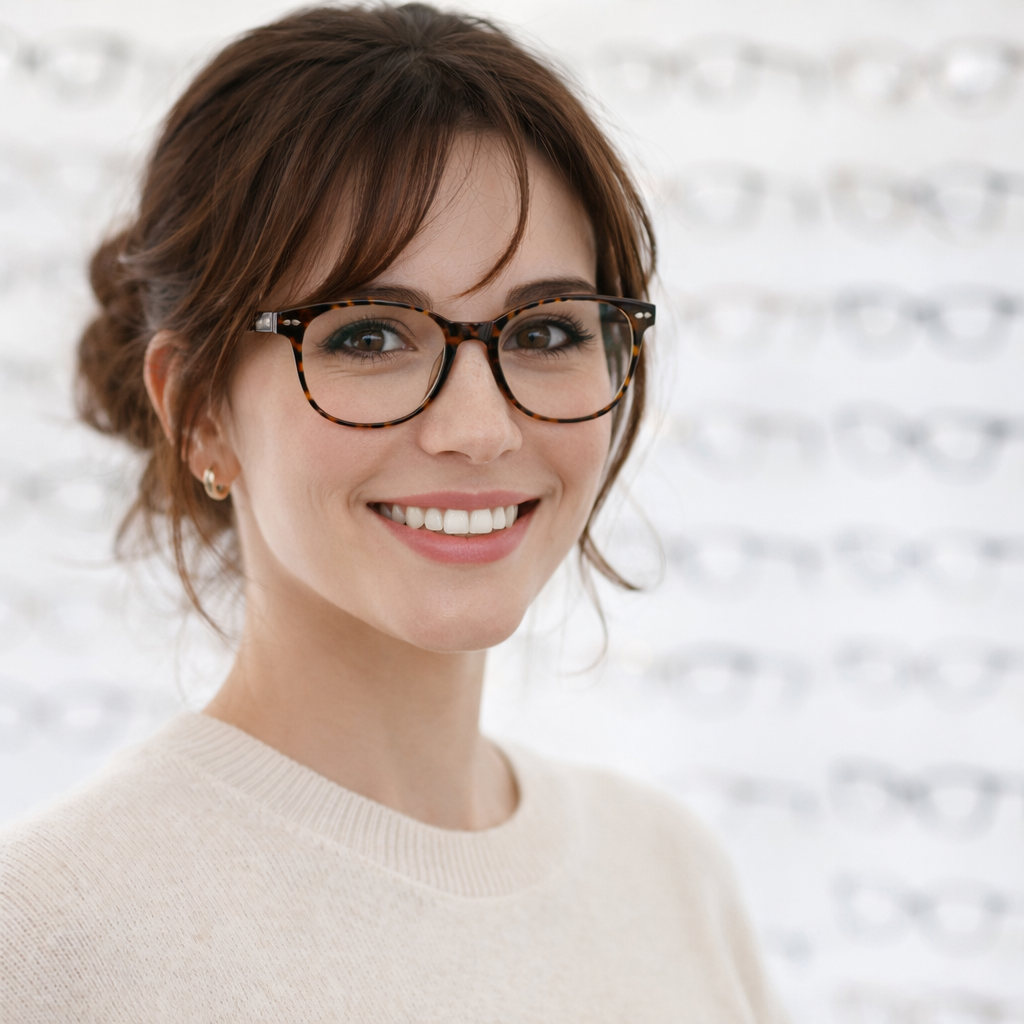 chatgpt image 29 déc. 2025, 19 23 21