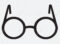 cropped 37762101 glasses icon.jpg